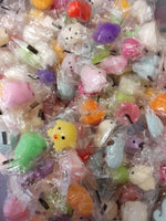 
              Mini Squishy Mochi Buddies Squishies Sensory Fidget Toys
            