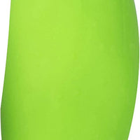 Stretchy Squishy Crazy Tactile Cucumber Stress Ball Fidget Toy