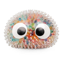 Large squidgy Orbeez Jelly Ball Zurb - Sensory Stress Ball