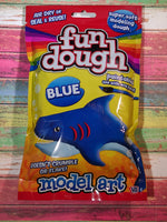 
              Super Soft Fun Modelling Dough Model Art Sensory Tactile Toy
            
